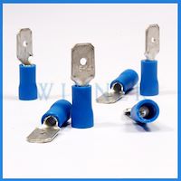 سرسیم فیشی کولری نری 2.5